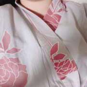 ヒメ日記 2025/12/31 15:47 投稿 凪（なぎさ） 不倫快感