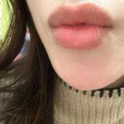 ヒメ日記 2026/01/07 15:07 投稿 凪（なぎさ） 不倫快感