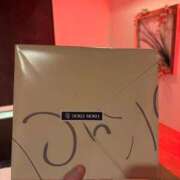 凪（なぎさ） ありがとう〜💓 不倫快感