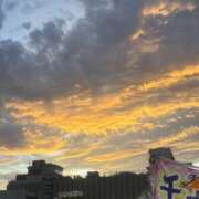 そら 出勤2日目 おいしい時間