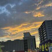 そら こんにちは おいしい時間