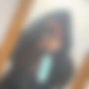 ヒメ日記 2025/11/29 18:29 投稿 そら おいしい時間