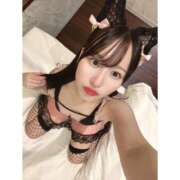 ヒメ日記 2025/12/26 21:06 投稿 すず 姫コレクション 高崎前橋店