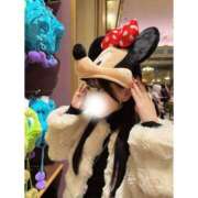 すず 🎀大人のディズニーランド🎀 姫コレクション 高崎前橋店