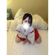 ヒメ日記 2026/01/23 17:09 投稿 すず 姫コレクション 高崎前橋店