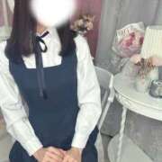 ヒメ日記 2025/11/12 17:49 投稿 せんり ウルトラハピネス