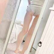 せんり お久しぶりです ウルトラハピネス