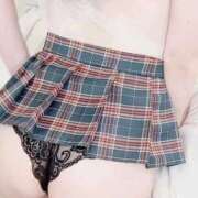 ヒメ日記 2025/12/11 19:59 投稿 せんり ウルトラハピネス