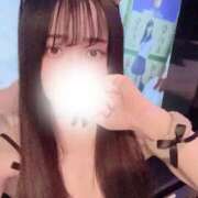 ヒメ日記 2025/12/13 23:49 投稿 せんり ウルトラハピネス