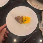 ヒメ日記 2025/12/19 20:39 投稿 せんり ウルトラハピネス