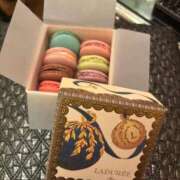 ヒメ日記 2025/12/28 17:19 投稿 せんり ウルトラハピネス