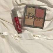 ヒメ日記 2025/12/29 23:20 投稿 せんり ウルトラハピネス