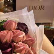 ヒメ日記 2025/12/31 18:29 投稿 せんり ウルトラハピネス