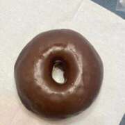 ヒメ日記 2026/01/13 07:39 投稿 せんり ウルトラハピネス