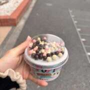 ヒメ日記 2026/01/22 07:19 投稿 せんり ウルトラハピネス