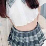 ヒメ日記 2026/01/26 12:33 投稿 せんり ウルトラハピネス