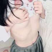 せんり せんりのスタイル( ˙-˙ )౨💗 ウルトラハピネス