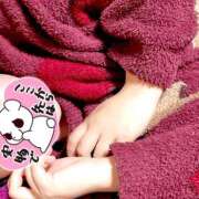 ヒメ日記 2025/11/22 18:16 投稿 ひなの おじさま大好き素人オナクラ谷九店