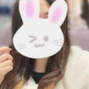 ひなの しばらく…。 おじさま大好き素人オナクラ谷九店