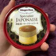 ヒメ日記 2025/12/31 20:59 投稿 ひなの おじさま大好き素人オナクラ谷九店