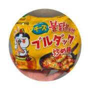 ヒメ日記 2026/01/23 23:01 投稿 ひなの おじさま大好き素人オナクラ谷九店