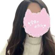 ヒメ日記 2026/02/05 17:48 投稿 ひなの おじさま大好き素人オナクラ谷九店