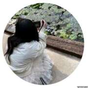 ヒメ日記 2026/02/17 23:00 投稿 ひなの おじさま大好き素人オナクラ谷九店