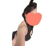 ヒメ日記 2026/03/01 01:32 投稿 ひなの おじさま大好き素人オナクラ谷九店