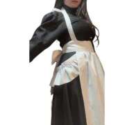 ヒメ日記 2026/03/02 21:48 投稿 ひなの おじさま大好き素人オナクラ谷九店