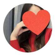 ヒメ日記 2026/03/05 18:05 投稿 ひなの おじさま大好き素人オナクラ谷九店