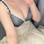 ヒメ日記 2026/04/21 16:15 投稿 ひなの おじさま大好き素人オナクラ谷九店