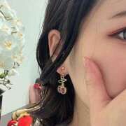 ヒメ日記 2026/05/05 08:45 投稿 ひなの おじさま大好き素人オナクラ谷九店