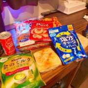 ヒメ日記 2026/06/11 14:06 投稿 ひなの おじさま大好き素人オナクラ谷九店