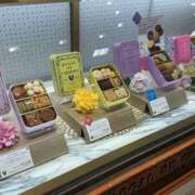 ヒメ日記 2026/06/27 15:47 投稿 ひなの おじさま大好き素人オナクラ谷九店