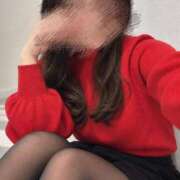 ヒメ日記 2026/09/26 14:01 投稿 ひなの おじさま大好き素人オナクラ谷九店