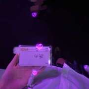 ヒメ日記 2025/11/12 18:43 投稿 あの みつばちマーヤZ