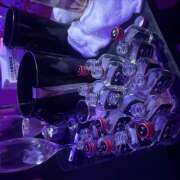 ヒメ日記 2025/11/18 18:44 投稿 あの みつばちマーヤZ