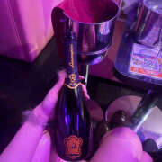 ヒメ日記 2025/11/19 02:09 投稿 あの みつばちマーヤZ