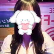 ヒメ日記 2025/11/24 21:03 投稿 あの みつばちマーヤZ