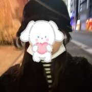 ヒメ日記 2025/11/25 01:44 投稿 あの みつばちマーヤZ