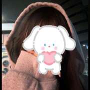 ヒメ日記 2025/11/26 02:03 投稿 あの みつばちマーヤZ