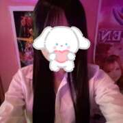 ヒメ日記 2025/11/26 18:41 投稿 あの みつばちマーヤZ