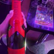 ヒメ日記 2025/11/27 01:17 投稿 あの みつばちマーヤZ