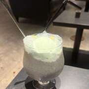 あの おわり！ みつばちマーヤZ