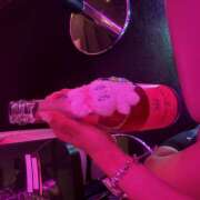 あの おわり！ みつばちマーヤZ