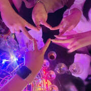 ヒメ日記 2025/12/07 01:53 投稿 あの みつばちマーヤZ