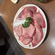 ヒメ日記 2025/12/10 01:59 投稿 あの みつばちマーヤZ