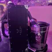 ヒメ日記 2025/12/16 04:58 投稿 あの みつばちマーヤZ