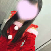 ヒメ日記 2025/12/24 01:52 投稿 あの みつばちマーヤZ