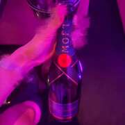 ヒメ日記 2025/12/28 01:11 投稿 あの みつばちマーヤZ